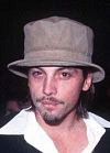 Skeet Ulrich